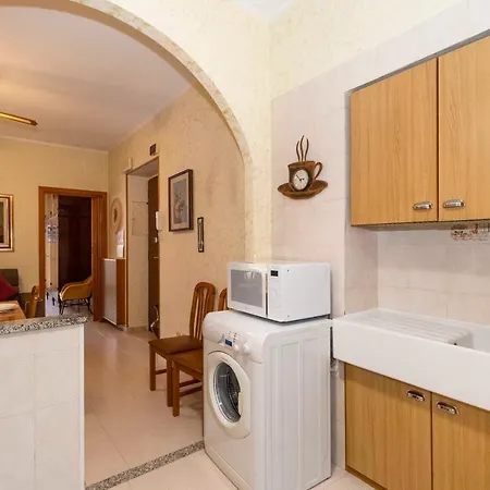 Mm Massaua - W/ Two Balconies Turin